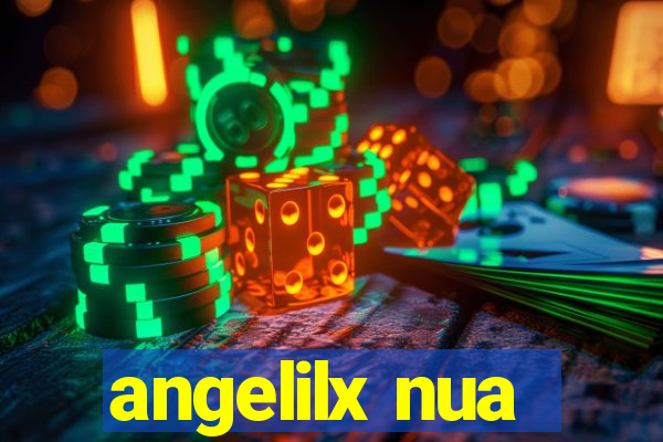 angelilx nua